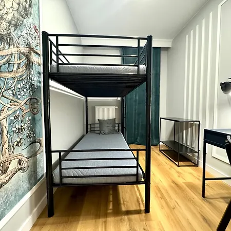 Cute 2 Bedroom In Piaseczno (Masovia)