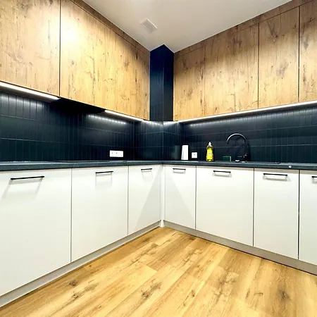 Cute 2 Bedroom In Piaseczno (Masovia)