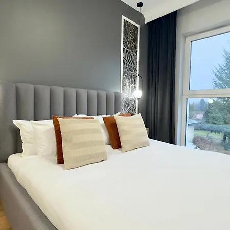 Cute 2 Bedroom In