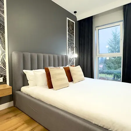 Cute 2 Bedroom In Apartment